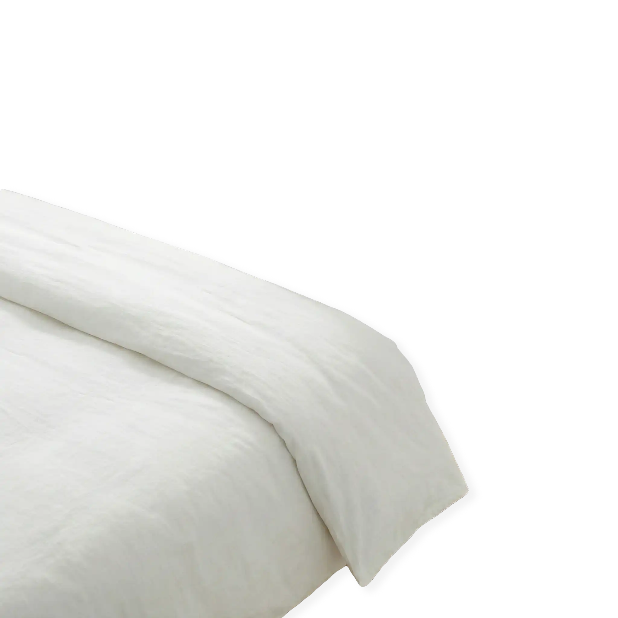 Tencel 40s Eco-Pure Bedding Set